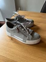 Rieker Sneaker Niedersachsen - Papenburg Vorschau
