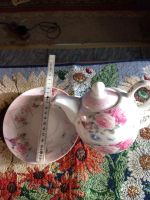 Tee Set for one in Geschenkverpackung Niedersachsen - Uplengen Vorschau