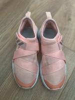Orginal Adidas Schuhe Größe 35 Hessen - Mühlheim am Main Vorschau