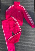 Adidas Tracksuit Nordrhein-Westfalen - Wesel Vorschau