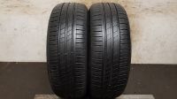 2 Sommerreifen HANKOOK KINERGY ECO, 205/60R16 92V 2x6mm DOT:19 Köln - Rath-Heumar Vorschau