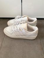Adidas originals Sneaker Rivalry Gr. 41 Baden-Württemberg - Singen Vorschau