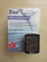 Fahrradcomputer Kabellos neu original verpackt Bayern - Feldkirchen-Westerham Vorschau