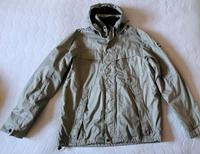 killtec, Winterjacke, Herren, XXL Nordvorpommern - Landkreis - Tribsees Vorschau