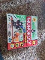 MONOPOLY JUNIOR Baden-Württemberg - Heilbronn Vorschau