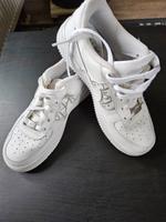 Nike Air Force 1 personalisiert Dresden - Cossebaude Vorschau