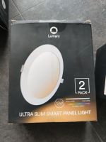 Lumary RGBWW LED Einbaustrahler 12W, Smart WLAN Deckenspots Spot Nürnberg (Mittelfr) - Aussenstadt-Sued Vorschau