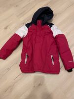 Name IT Skijacke Jacke Neu Gr. 164 Bayern - Bad Aibling Vorschau