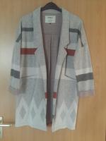 Cardigan in S / 38  von Only Hessen - Wolfhagen  Vorschau