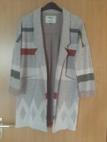 Cardigan in S / 38  von Only Hessen - Wolfhagen  Vorschau