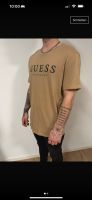 Guess T-Shirt Bayern - Aschaffenburg Vorschau