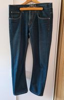 Identität Straight Style Sydney Jeans Herren blau W34 L32 Baden-Württemberg - Allmendingen Vorschau