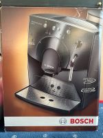 Bosch Espresso- / Kaffeevollautomat benvenuto classic Piano Bielefeld - Sennestadt Vorschau