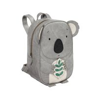 LITTLE WHO Großer Rucksack Koala Knut NEU Thüringen - Meiningen Vorschau