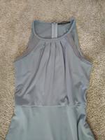 Elegantes Kleid von Esprit grün Größe S Sommerkleid Brandenburg - Groß Kreutz Vorschau