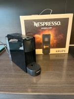 Nespresso Essenza Mini Krups Nordrhein-Westfalen - Welver Vorschau