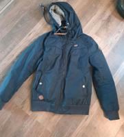 Ragwear Damenjacke M Vegan Hessen - Braunfels Vorschau