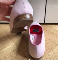 Schuhe von Ralf Lauren Bonn - Bad Godesberg Vorschau