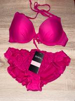 Damen Bikini Neu Thüringen - Mühlhausen Vorschau