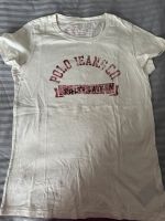 Polo Ralph Lauren T-Shirt M Bremen - Oberneuland Vorschau