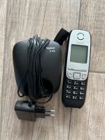 Giga Set Telefon Feldmoching-Hasenbergl - Feldmoching Vorschau