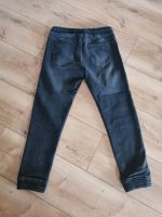 Jeans 152 junge schlupfhose jogger Bochum - Bochum-Nord Vorschau