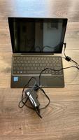 Lenovo IdeaPad MIIX 310 Friedrichshain-Kreuzberg - Kreuzberg Vorschau