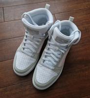 PUMA Sneaker high 38, Sneaker, Sportschule, Turnschuhe, Stiefel Schleswig-Holstein - Norderstedt Vorschau
