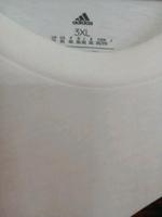 Adidas Deutschland 3 XL Nordrhein-Westfalen - Greven Vorschau