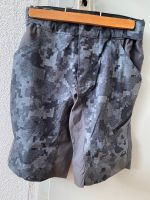 IXS Bikeshorts - Kinder Baden-Württemberg - Holzgerlingen Vorschau