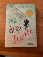 Nur drei Worte - Love, Simon Münster (Westfalen) - Centrum Vorschau