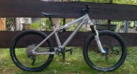 Liteville 301 MK 10 Gr S Enduro 11,9 Kg!! Stuttgart - Stammheim Vorschau