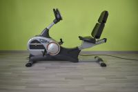 Kettler RX7 Liegeergometer Ergometer Heimtrainer - Lieferung / Versand Bayern - Kirchheim in Schwaben Vorschau