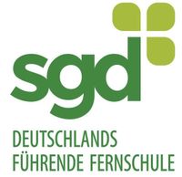 Wirtschaftsfachwirt SGD Lösungen Einsendeaufgaben Lernhilfe Nordvorpommern - Landkreis - Semlow Vorschau