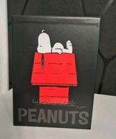 ❤️Peanuts Sammelbox DVD❤️ Rheinland-Pfalz - Frankenthal (Pfalz) Vorschau