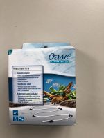 Aquarium Bodenheizung Oase 10W Aachen - Aachen-Mitte Vorschau