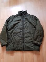 Jacke Snugpak Sleeka Elite oliv Gr. XL Leipzig - Leipzig, Südvorstadt Vorschau