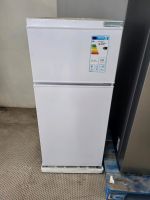 BEKO Einbaukühlschrank BSSA210K3SN, 121,5 cm hoch, 54 cm breit Hessen - Hainburg Vorschau