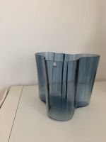 Aalto Vase Hannover - Vahrenwald-List Vorschau