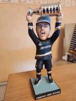 Teemu Selanne Anaheim Ducks Bobblehead Figur NHL Stanley Cup Duisburg - Duisburg-Mitte Vorschau