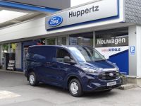 Ford Transit Custom 320 L1H1 Trend SHZ RFK LED AHK Nordrhein-Westfalen - Monschau Vorschau