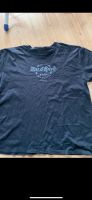 Hard Rock Café T-Shirt Rheinland-Pfalz - Enkenbach-Alsenborn Vorschau