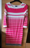 Neues  Kleid Sommerkleid Strandkleid maritim Gr. S Nordrhein-Westfalen - Solingen Vorschau