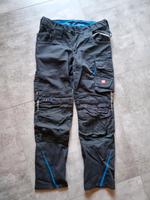 Engelbert Strauss Damenthermohose Gr. 38 Motion 2020 wie neu Bayern - Rattenberg Vorschau