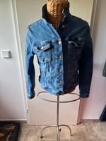 Esprit Jeansjacke, XL, wie neu Bielefeld - Dornberg Vorschau