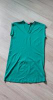 Esprit Kleid Gr. XS 34 grün wie neu Bayern - Roth Vorschau
