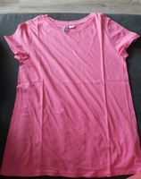 Pinkes T-Shirt Nordrhein-Westfalen - Leichlingen Vorschau