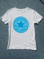 Converse T-Shirt *TOP* Bergedorf - Hamburg Lohbrügge Vorschau