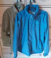 Regenjacke CMP Gr.M Bayern - Surberg Vorschau