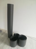 Unterlage/Flooring für Laminat, ca 11m lang Baden-Württemberg - Nagold Vorschau